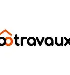 Cités sur ootravaux