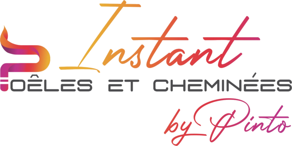 Instant Poêles et Cheminées by Pinto