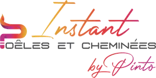 Instant Poêles & Cheminées by Pinto