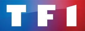 Vu sur TF1